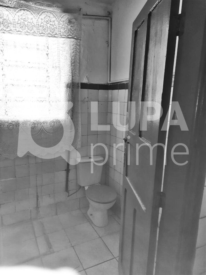 sobrado-venda-sao-paulo-vila-maria-2dormitorios-113m2-LM30369