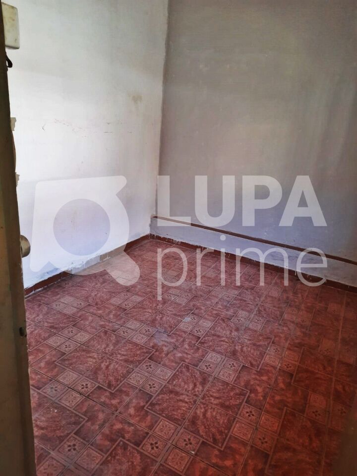 sobrado-venda-sao-paulo-vila-maria-2dormitorios-113m2-LM30369