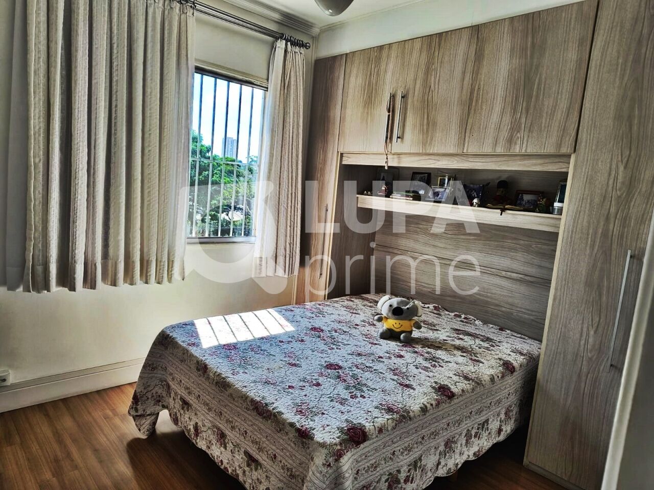 cobertura-venda-sao-paulo-vila-maria-alta-2dormitorios-1vaga-68m2-LM30370