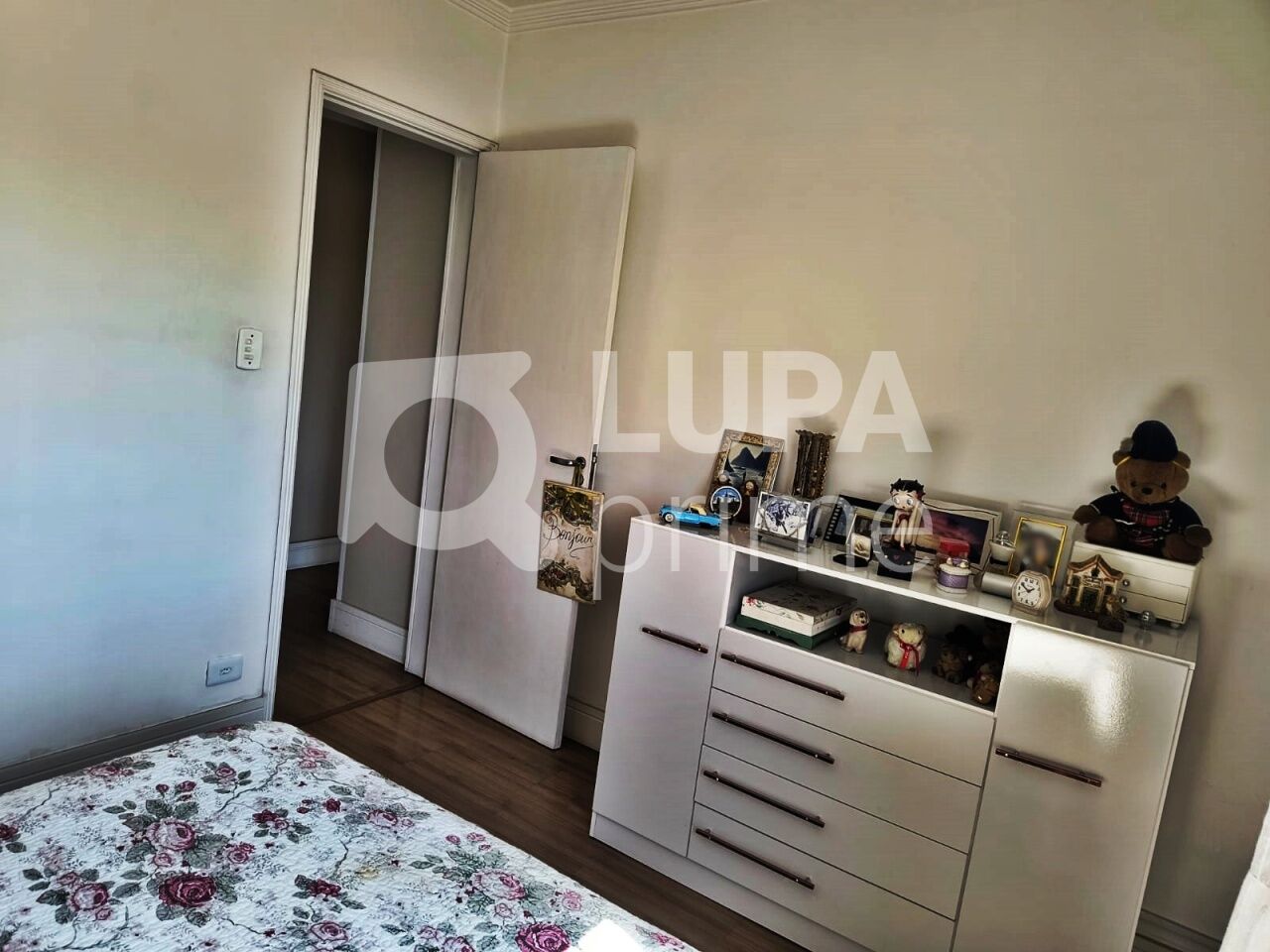 cobertura-venda-sao-paulo-vila-maria-alta-2dormitorios-1vaga-68m2-LM30370