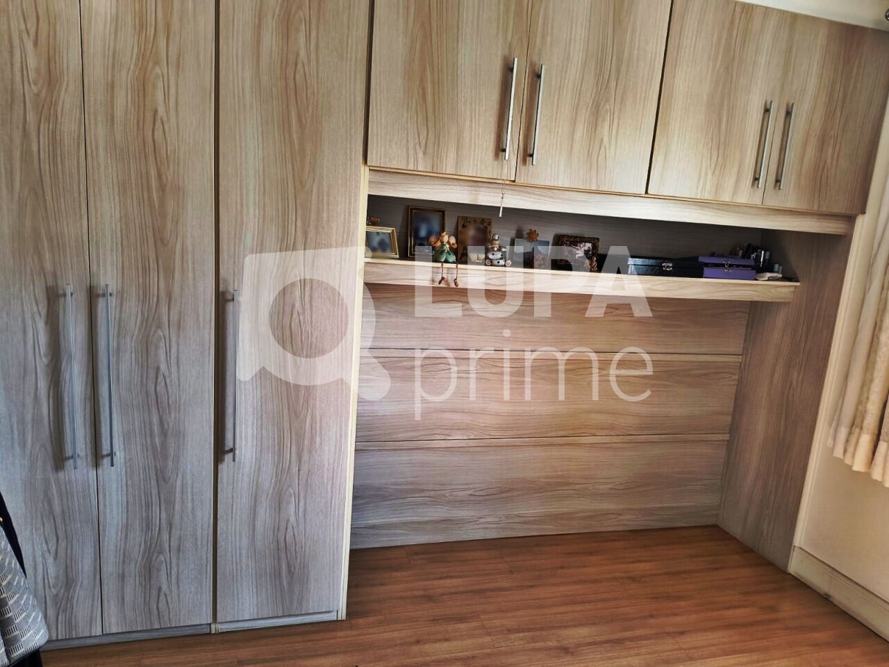 cobertura-venda-sao-paulo-vila-maria-alta-2dormitorios-1vaga-68m2-LM30370