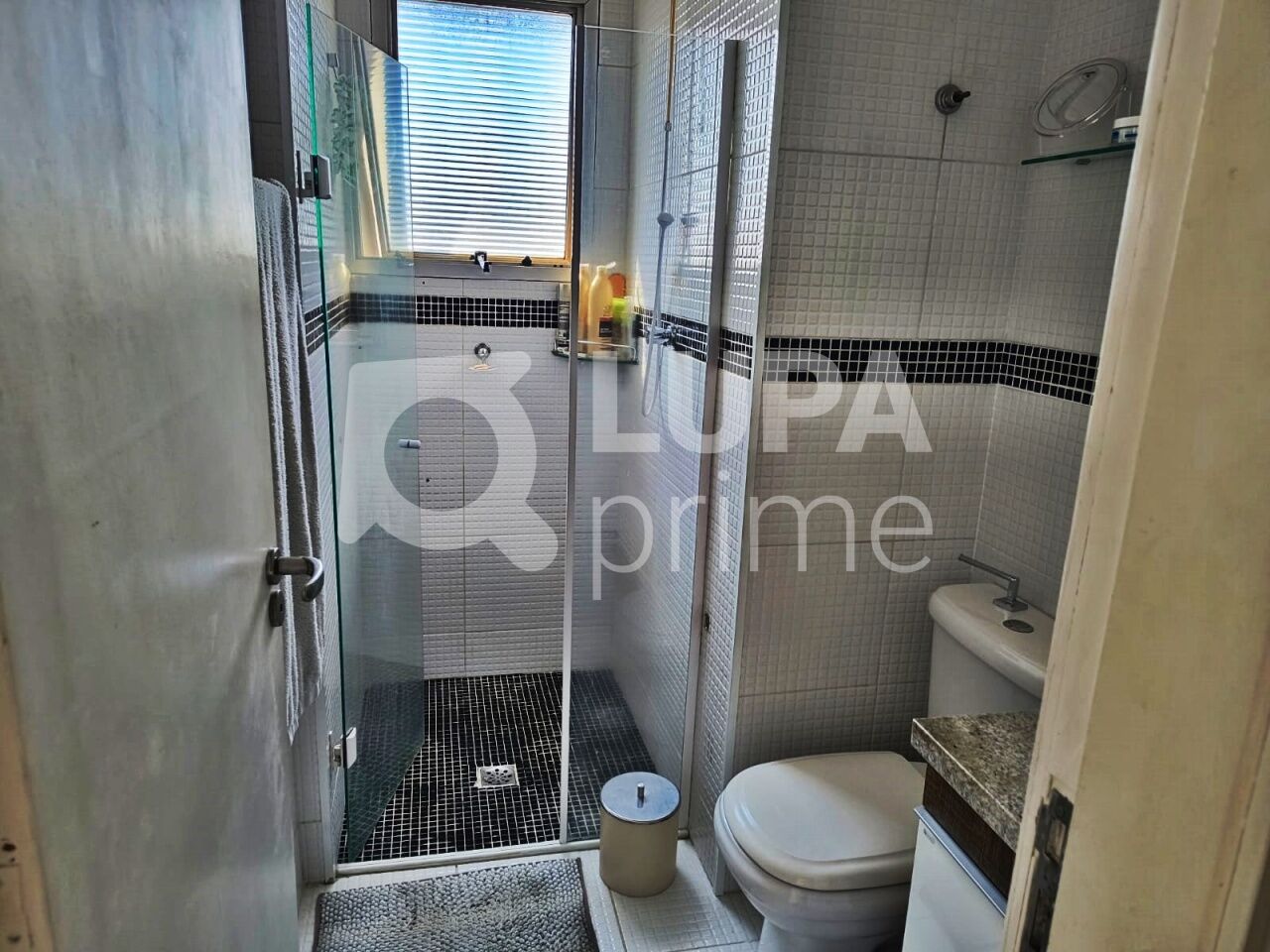 cobertura-venda-sao-paulo-vila-maria-alta-2dormitorios-1vaga-68m2-LM30370