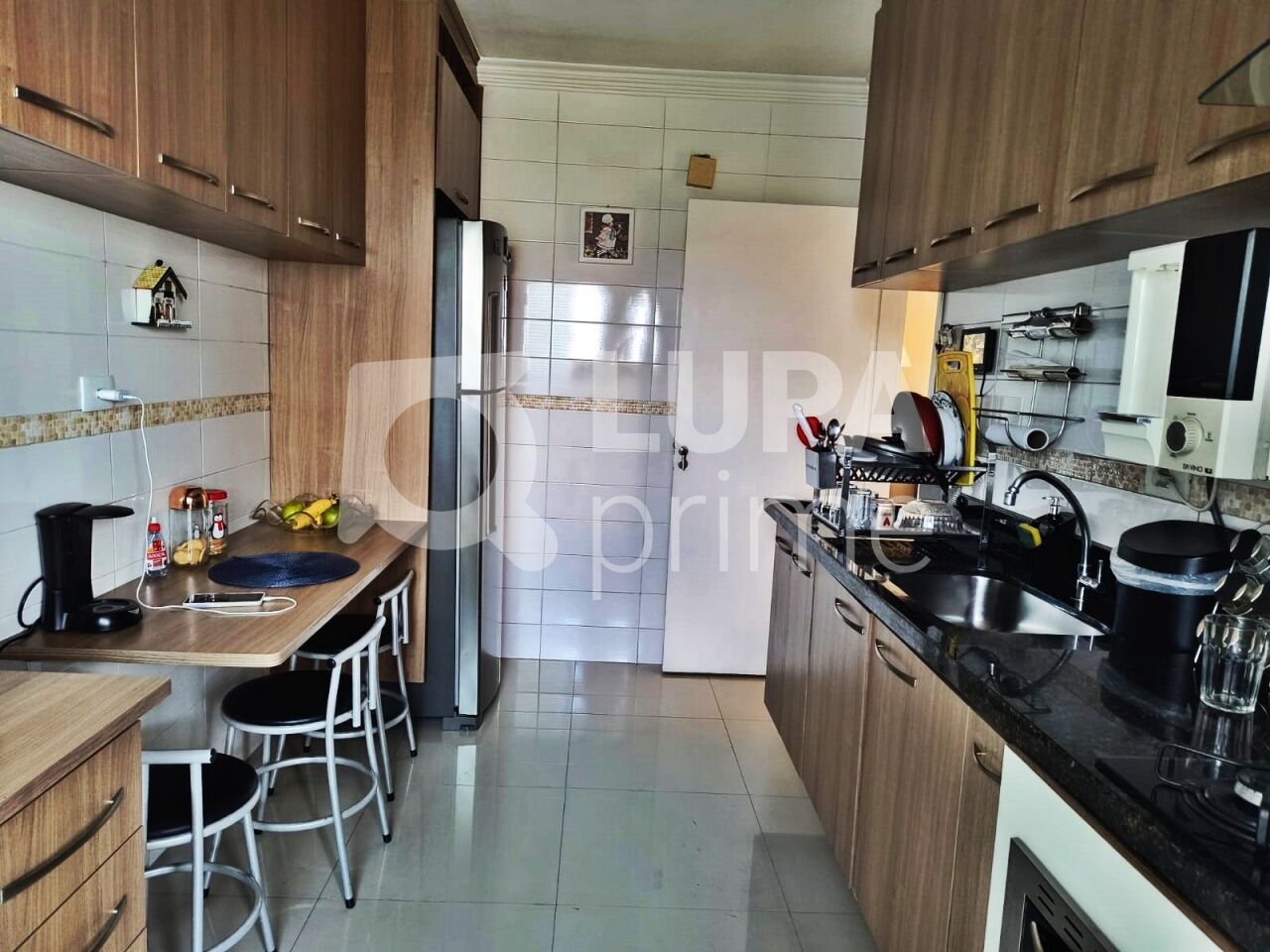 cobertura-venda-sao-paulo-vila-maria-alta-2dormitorios-1vaga-68m2-LM30370