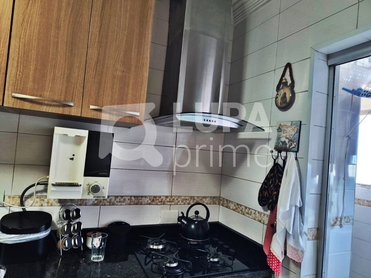 cobertura-venda-sao-paulo-vila-maria-alta-2dormitorios-1vaga-68m2-LM30370