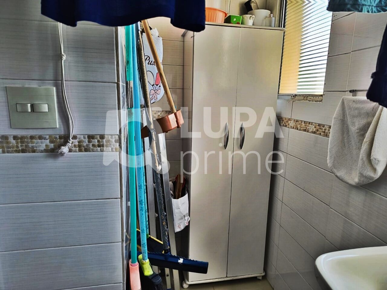 cobertura-venda-sao-paulo-vila-maria-alta-2dormitorios-1vaga-68m2-LM30370