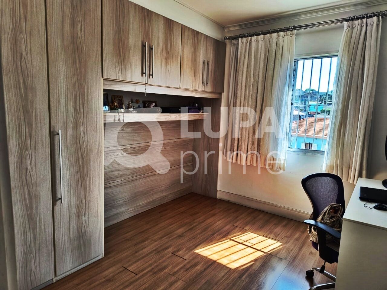 cobertura-venda-sao-paulo-vila-maria-alta-2dormitorios-1vaga-68m2-LM30370