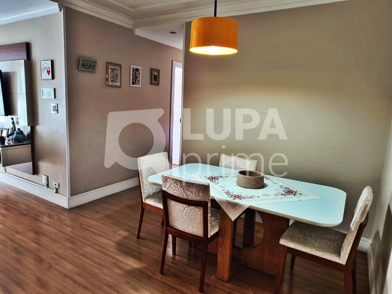 cobertura-venda-sao-paulo-vila-maria-alta-2dormitorios-1vaga-68m2-LM30370