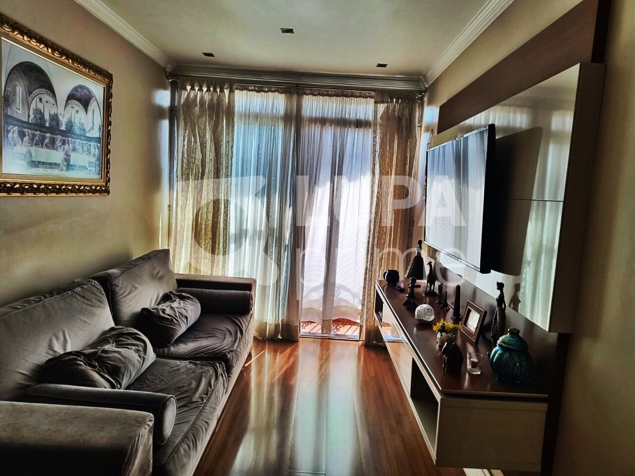 cobertura-venda-sao-paulo-vila-maria-alta-2dormitorios-1vaga-68m2-LM30370