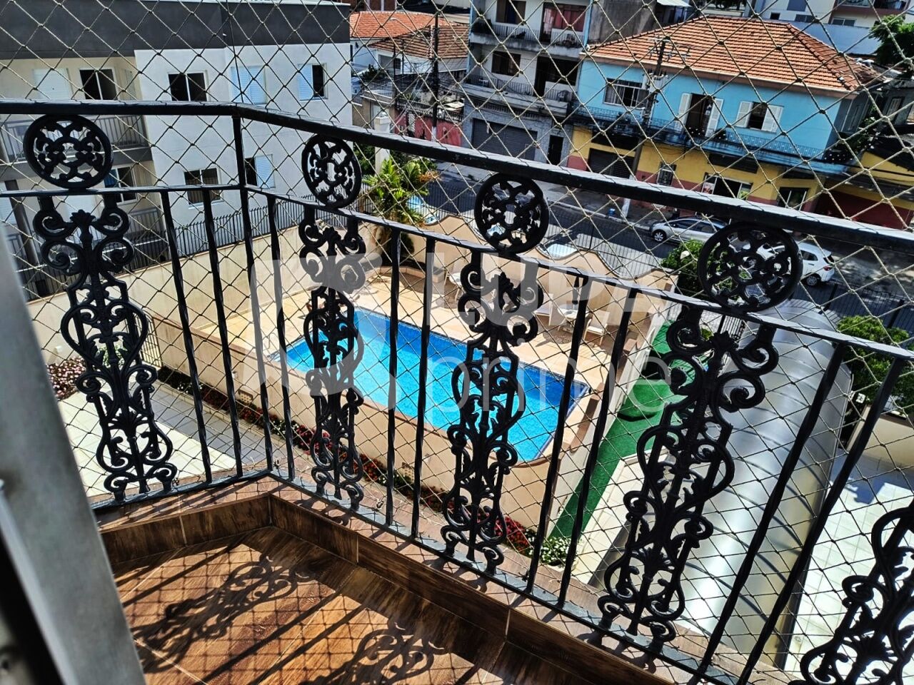 cobertura-venda-sao-paulo-vila-maria-alta-2dormitorios-1vaga-68m2-LM30370