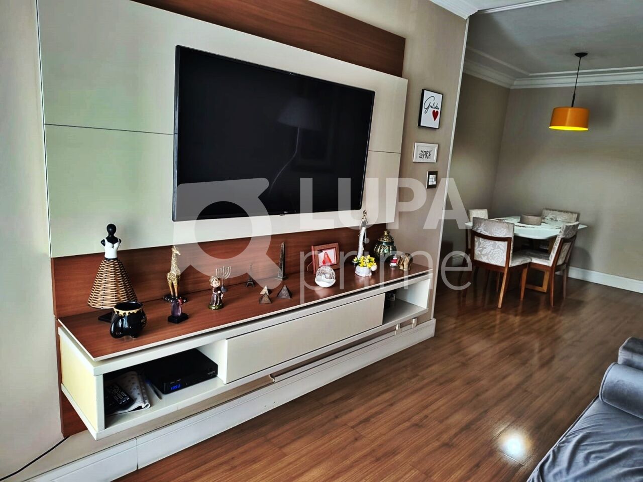 cobertura-venda-sao-paulo-vila-maria-alta-2dormitorios-1vaga-68m2-LM30370