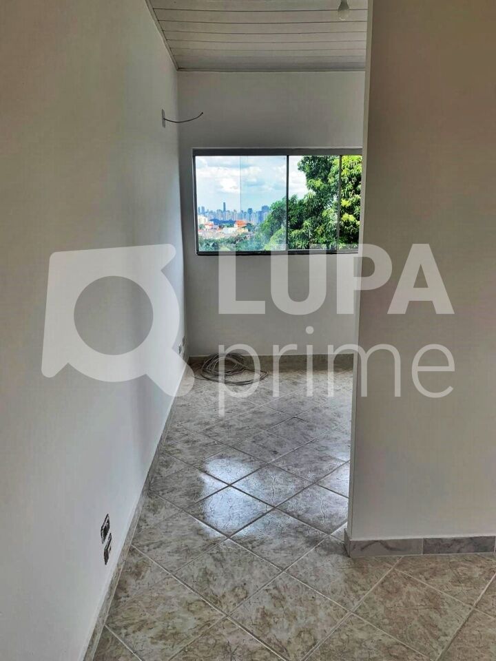 apartamento-locacao-sao-paulo-vila-maria-alta-1dormitorio-24m2-LM30371