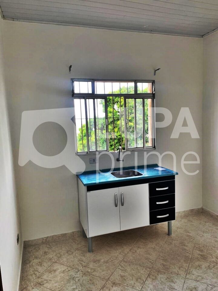 apartamento-locacao-sao-paulo-vila-maria-alta-1dormitorio-24m2-LM30372