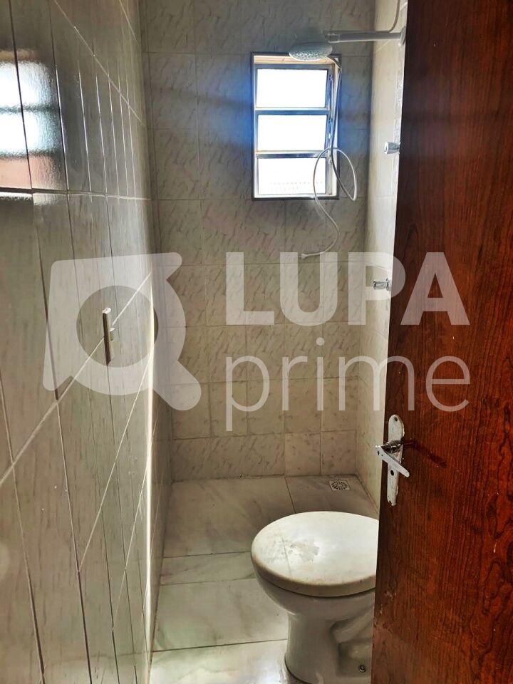 apartamento-locacao-sao-paulo-vila-maria-alta-1dormitorio-24m2-LM30372