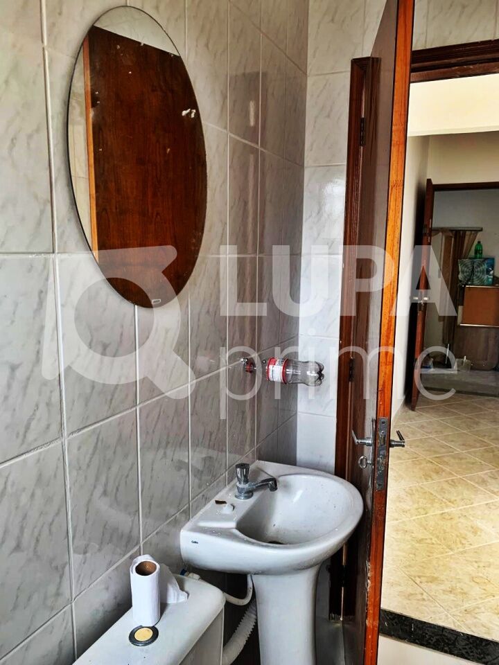 apartamento-locacao-sao-paulo-vila-maria-alta-1dormitorio-24m2-LM30372