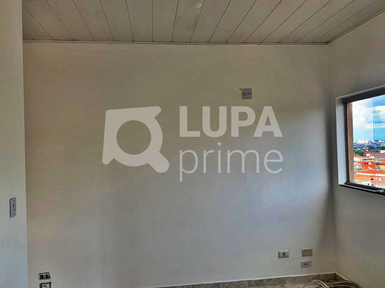 apartamento-locacao-sao-paulo-vila-maria-alta-1dormitorio-24m2-LM30373