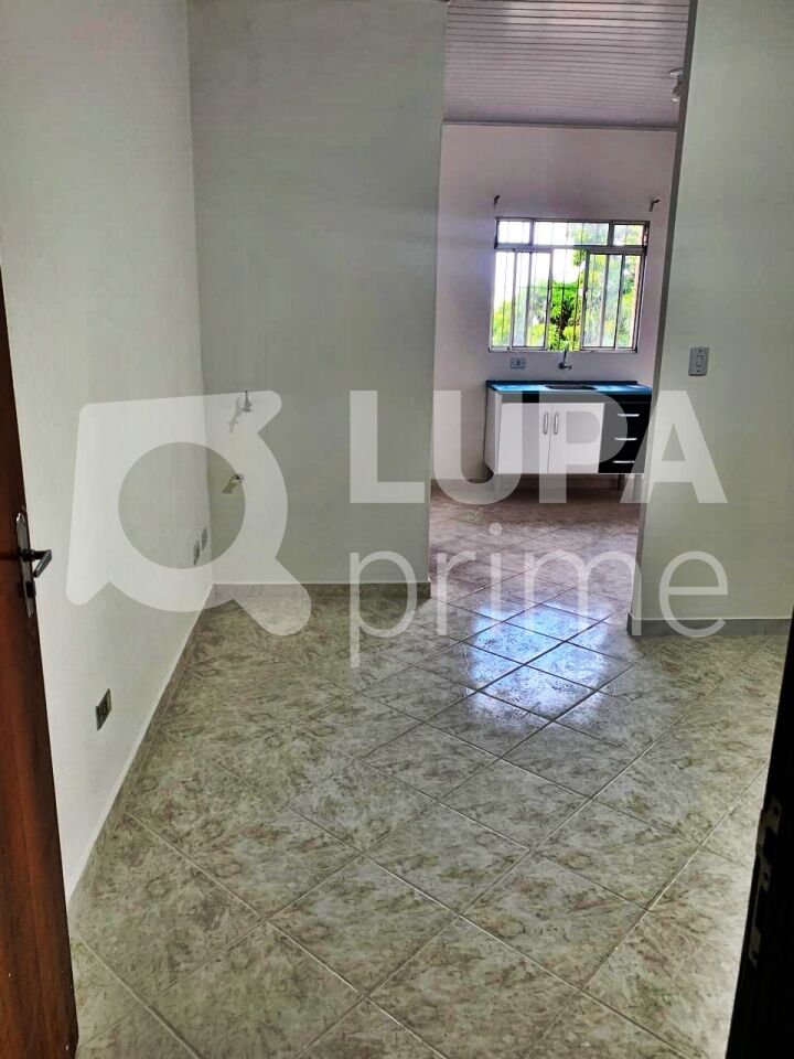 apartamento-locacao-sao-paulo-vila-maria-alta-2dormitorios-42m2-LM30374