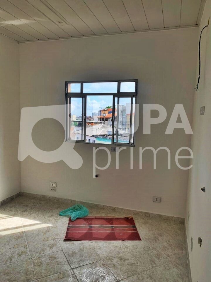 apartamento-locacao-sao-paulo-vila-maria-alta-2dormitorios-42m2-LM30374