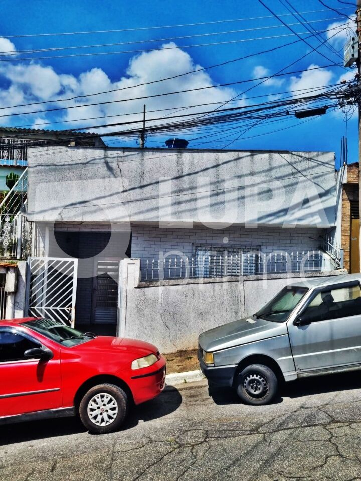 casa-terrea-venda-sao-paulo-tremembe-2dormitorios-52m2-LM30375