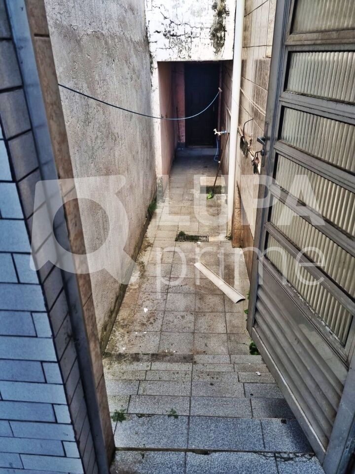 casa-terrea-venda-sao-paulo-tremembe-2dormitorios-52m2-LM30375