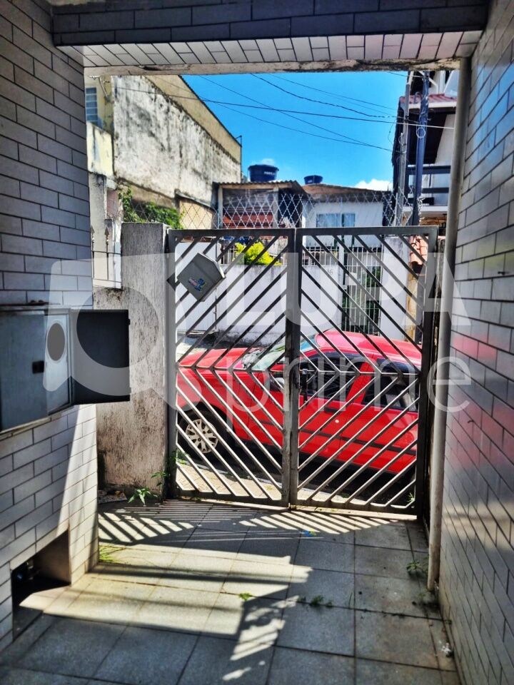 casa-terrea-venda-sao-paulo-tremembe-2dormitorios-52m2-LM30375