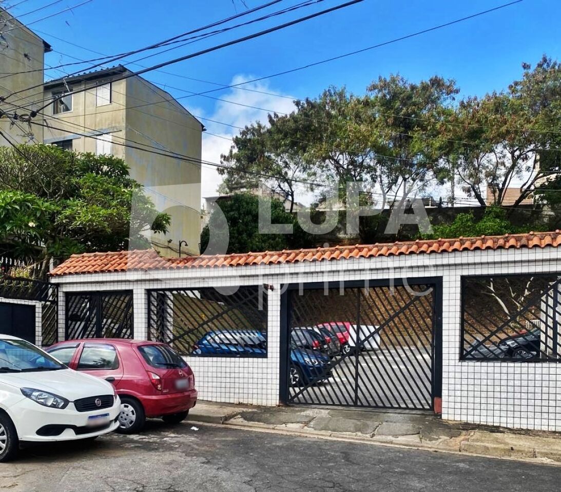 apartamento-venda-sao-paulo-jardim-peri-2dormitorios-1vaga-50m2-LM30376