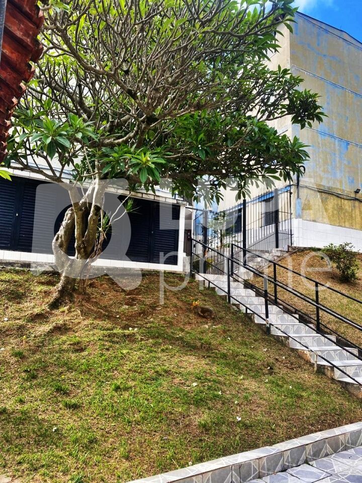 apartamento-venda-sao-paulo-jardim-peri-2dormitorios-1vaga-50m2-LM30376