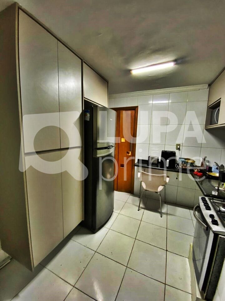 apartamento-venda-sao-paulo-jardim-peri-2dormitorios-1vaga-50m2-LM30376