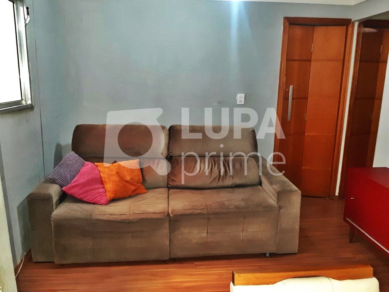 apartamento-venda-sao-paulo-jardim-peri-2dormitorios-1vaga-50m2-LM30376