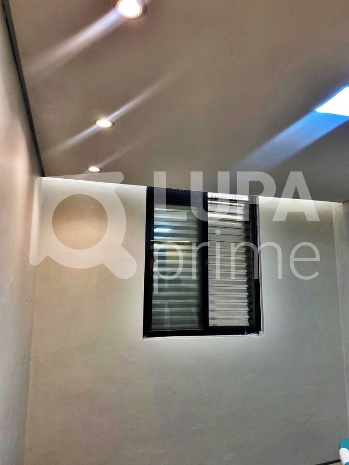 apartamento-venda-sao-paulo-jardim-peri-2dormitorios-1vaga-50m2-LM30376