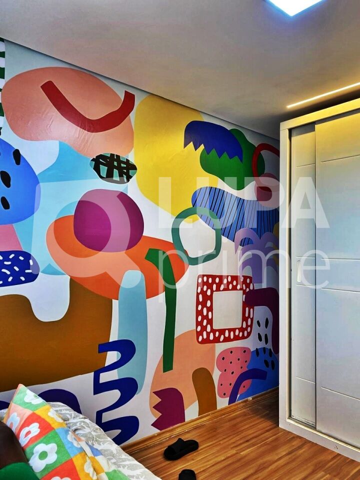 apartamento-venda-sao-paulo-jardim-peri-2dormitorios-1vaga-50m2-LM30376