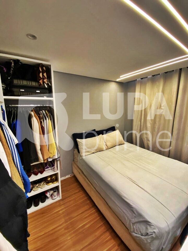 apartamento-venda-sao-paulo-jardim-peri-2dormitorios-1vaga-50m2-LM30376