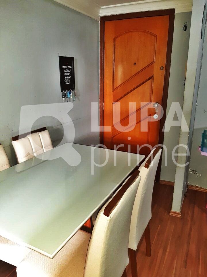 apartamento-venda-sao-paulo-jardim-peri-2dormitorios-1vaga-50m2-LM30376