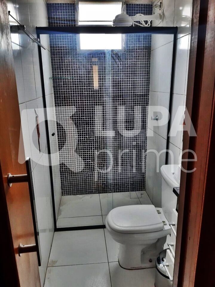 apartamento-venda-sao-paulo-jardim-peri-2dormitorios-1vaga-50m2-LM30376