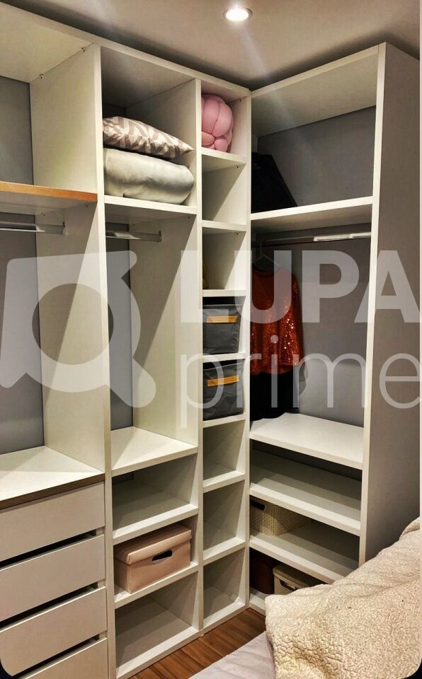 apartamento-venda-sao-paulo-jardim-peri-2dormitorios-1vaga-50m2-LM30376