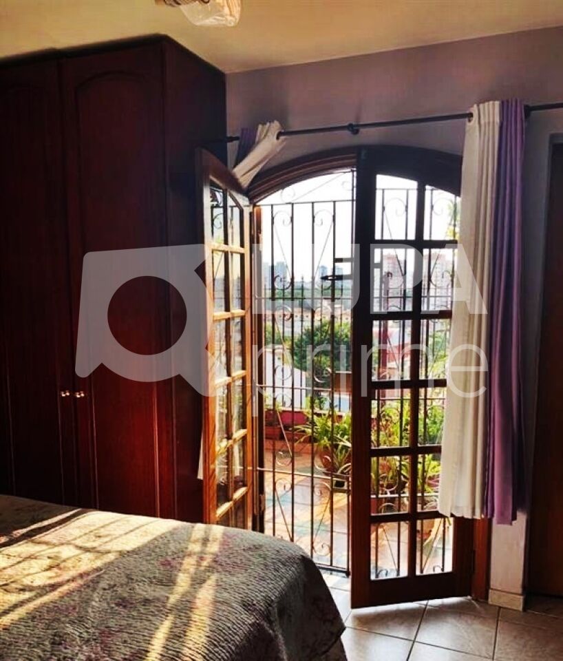 sobrado-venda-sao-paulo-limao-4dormitorios-2suites-2vagas-241m2-LM30377