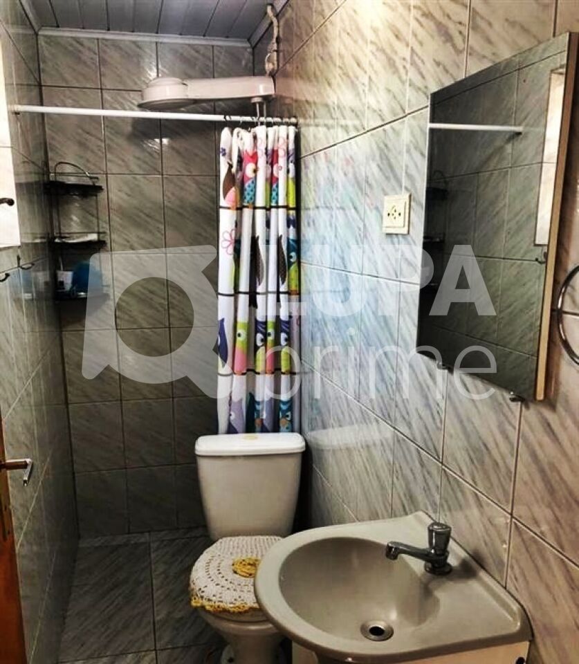 sobrado-venda-sao-paulo-limao-4dormitorios-2suites-2vagas-241m2-LM30377