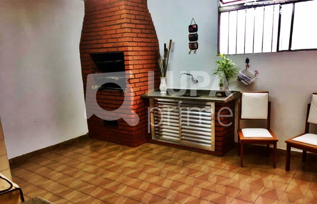 sobrado-venda-sao-paulo-limao-4dormitorios-2suites-2vagas-241m2-LM30377