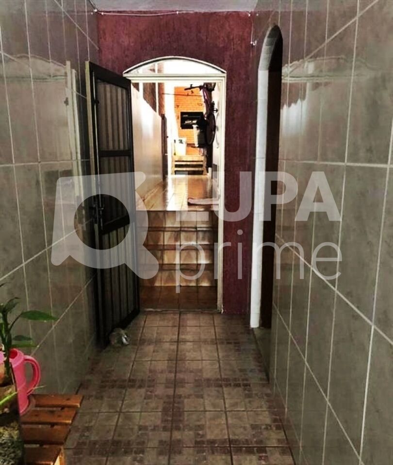 sobrado-venda-sao-paulo-limao-4dormitorios-2suites-2vagas-241m2-LM30377