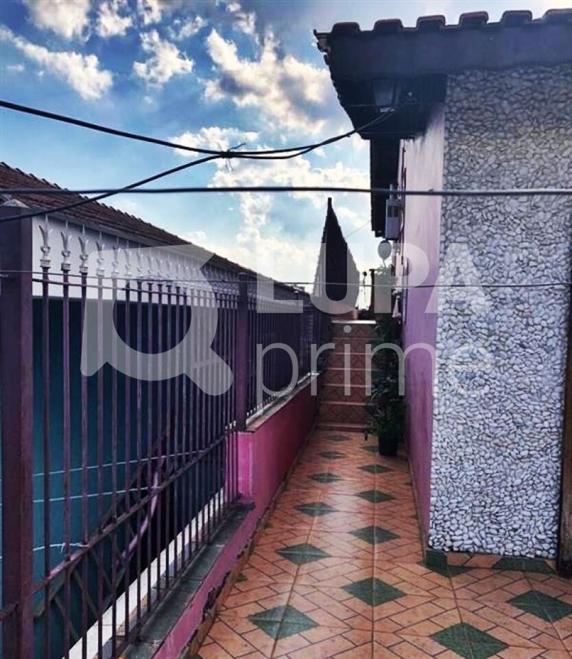 sobrado-venda-sao-paulo-limao-4dormitorios-2suites-2vagas-241m2-LM30377