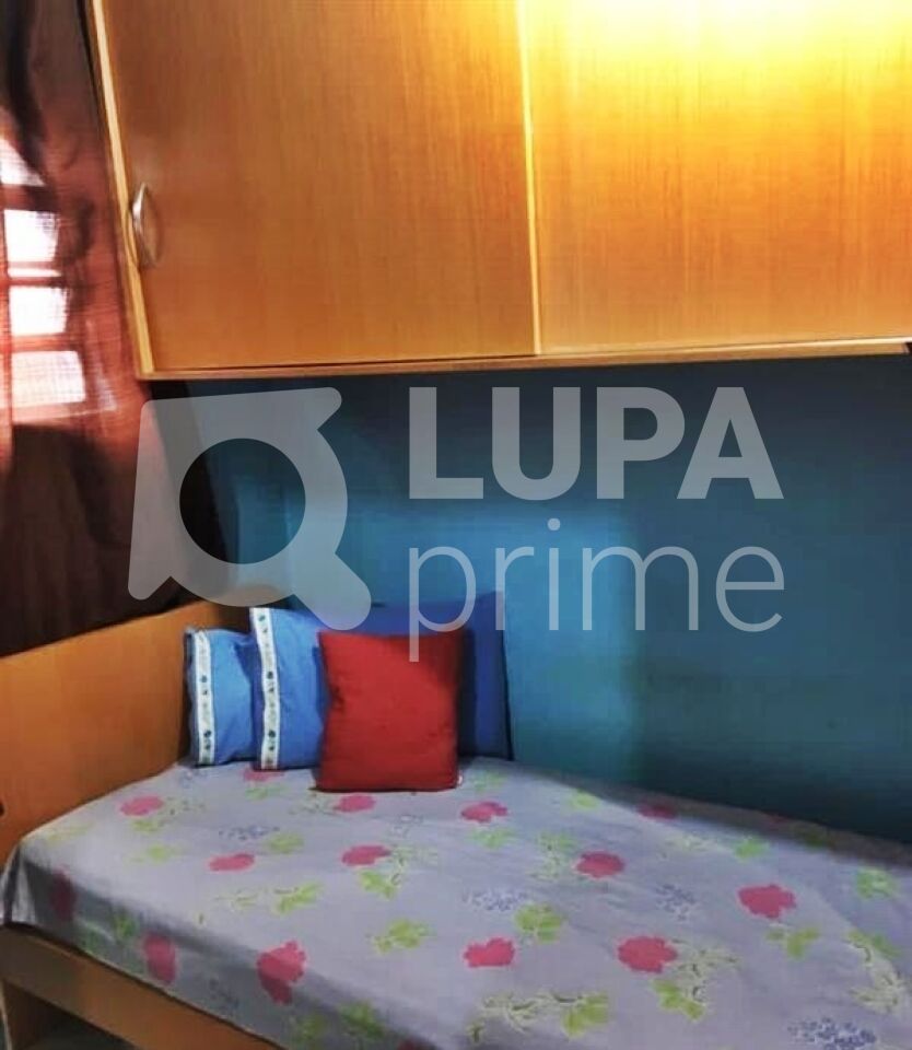 sobrado-venda-sao-paulo-limao-4dormitorios-2suites-2vagas-241m2-LM30377