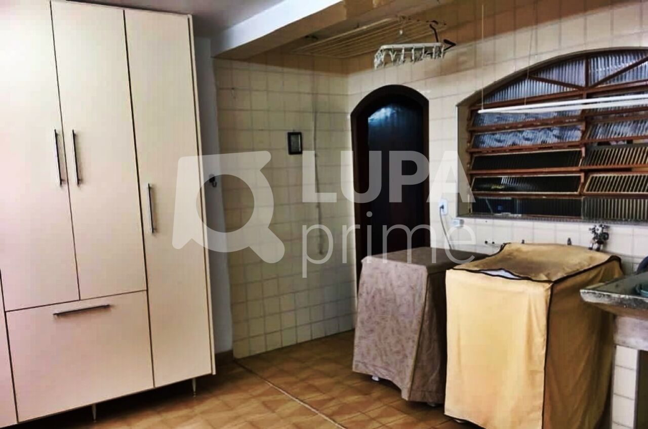 sobrado-venda-sao-paulo-limao-4dormitorios-2suites-2vagas-241m2-LM30377