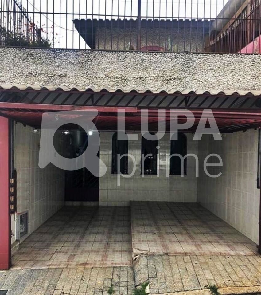 sobrado-venda-sao-paulo-limao-4dormitorios-2suites-2vagas-241m2-LM30377