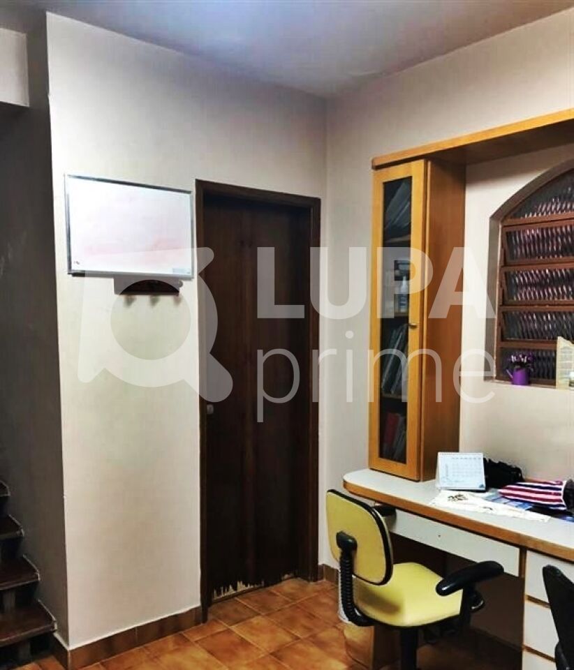 sobrado-venda-sao-paulo-limao-4dormitorios-2suites-2vagas-241m2-LM30377