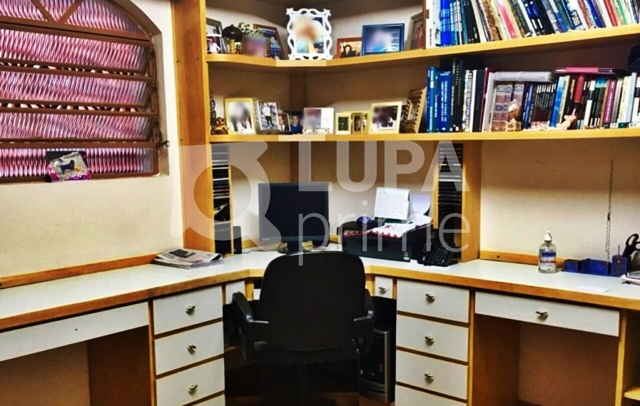 sobrado-venda-sao-paulo-limao-4dormitorios-2suites-2vagas-241m2-LM30377