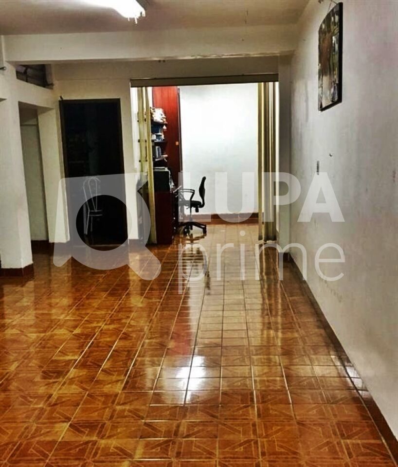 sobrado-venda-sao-paulo-limao-4dormitorios-2suites-2vagas-241m2-LM30377