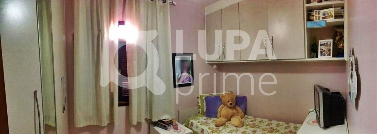 sobrado-venda-sao-paulo-limao-4dormitorios-2suites-2vagas-241m2-LM30377