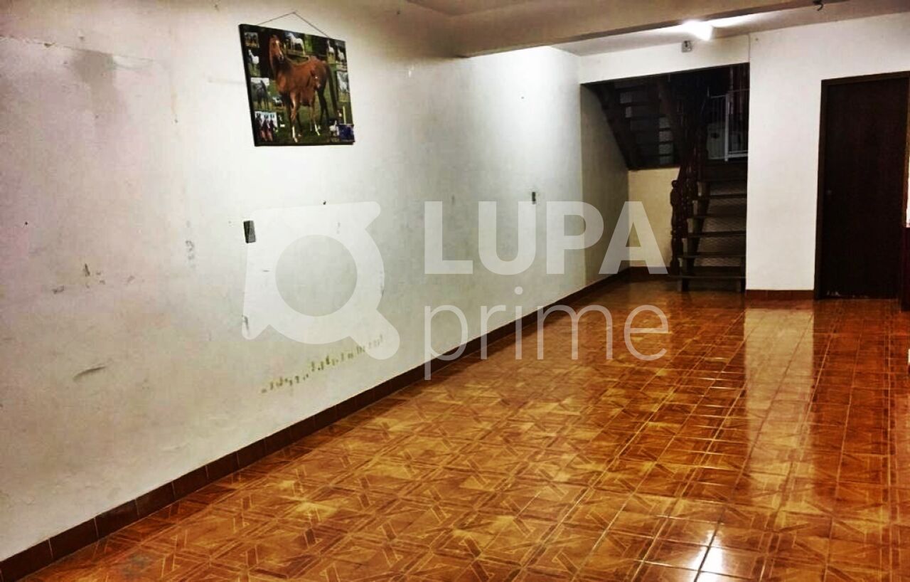 sobrado-venda-sao-paulo-limao-4dormitorios-2suites-2vagas-241m2-LM30377