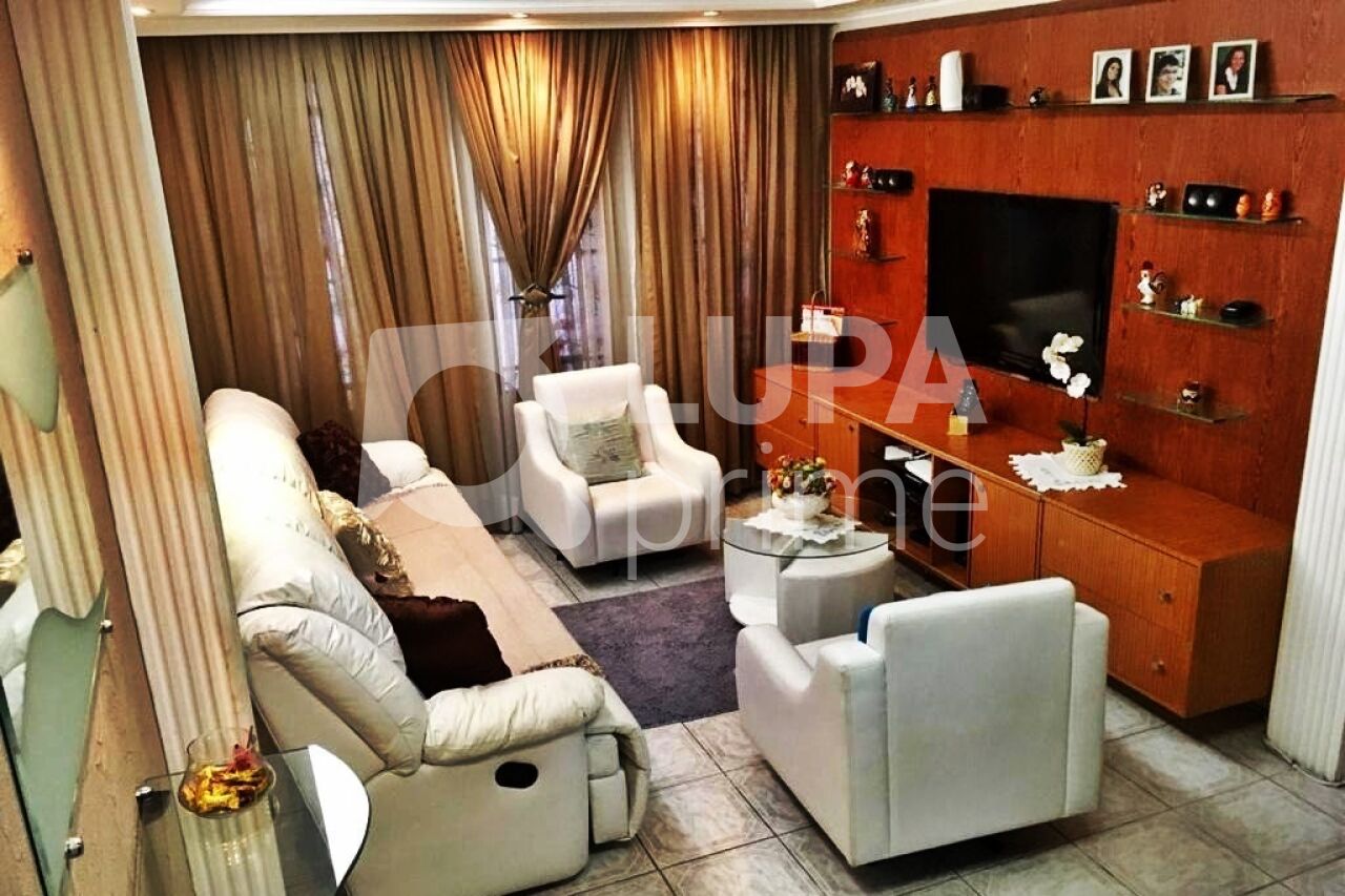 sobrado-venda-sao-paulo-limao-4dormitorios-2suites-2vagas-241m2-LM30377