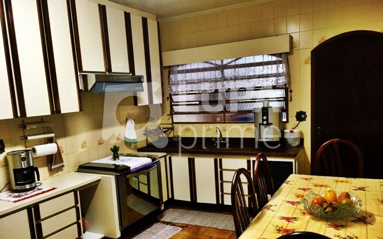 sobrado-venda-sao-paulo-limao-4dormitorios-2suites-2vagas-241m2-LM30377