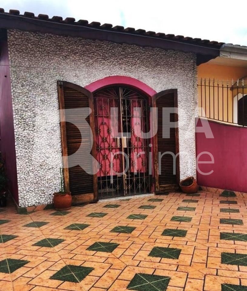 sobrado-venda-sao-paulo-limao-4dormitorios-2suites-2vagas-241m2-LM30377